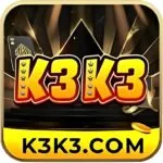 K3K3