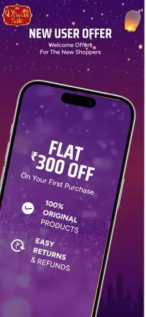 Myntra 5