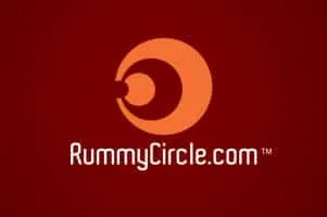 RummyCircle 1