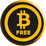 FreeBitcoin