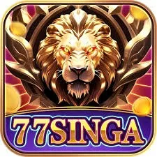 77Singa