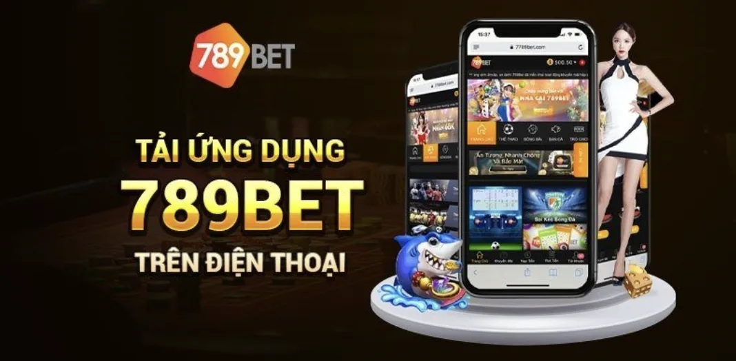 789BET 3