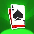 Solitaire Bliss Collection