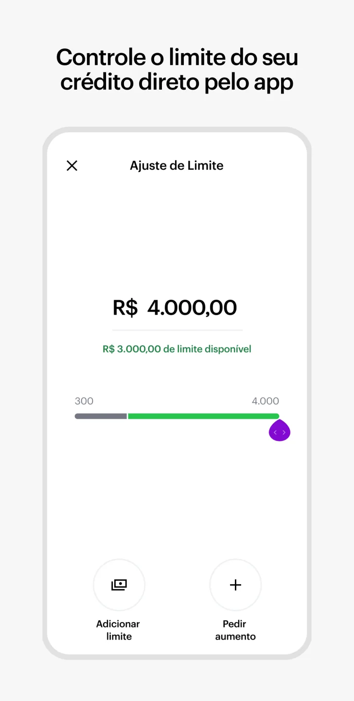 Nubank 4