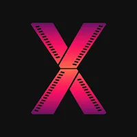 X Sexy Video Downloader
