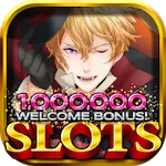 Win His Heart Slots - Casino Slot Machine