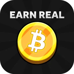 Bitcoin Miner Earn Real Crypto