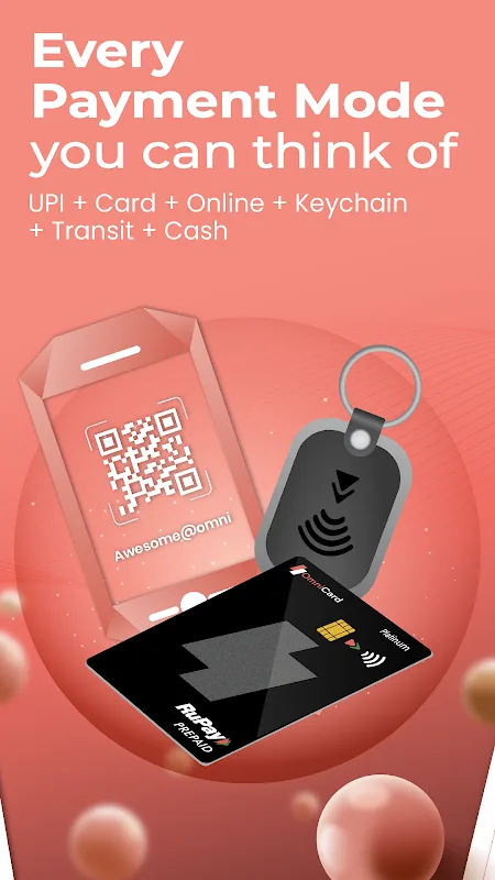 OmniCard 2