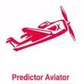 Aviator