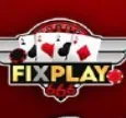 Fixplay666