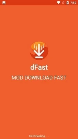 DFast 3