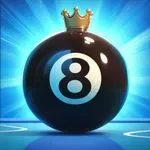 Billiard Master