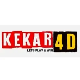 KEKAR4D