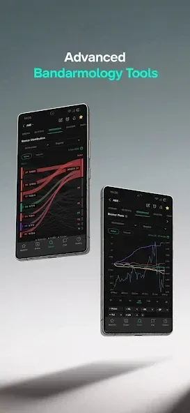 Stockbit - Investasi Saham 2