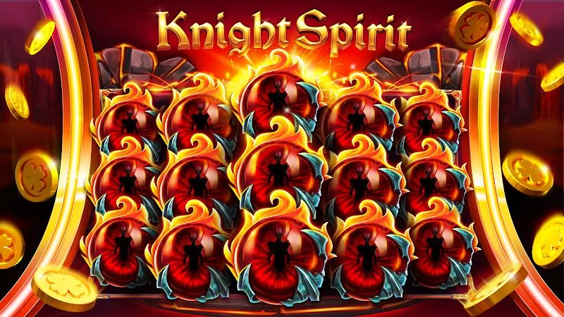 Jackpot Blast: Vegas slots 777 APK 3