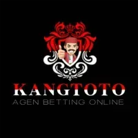 KANGTOTO
