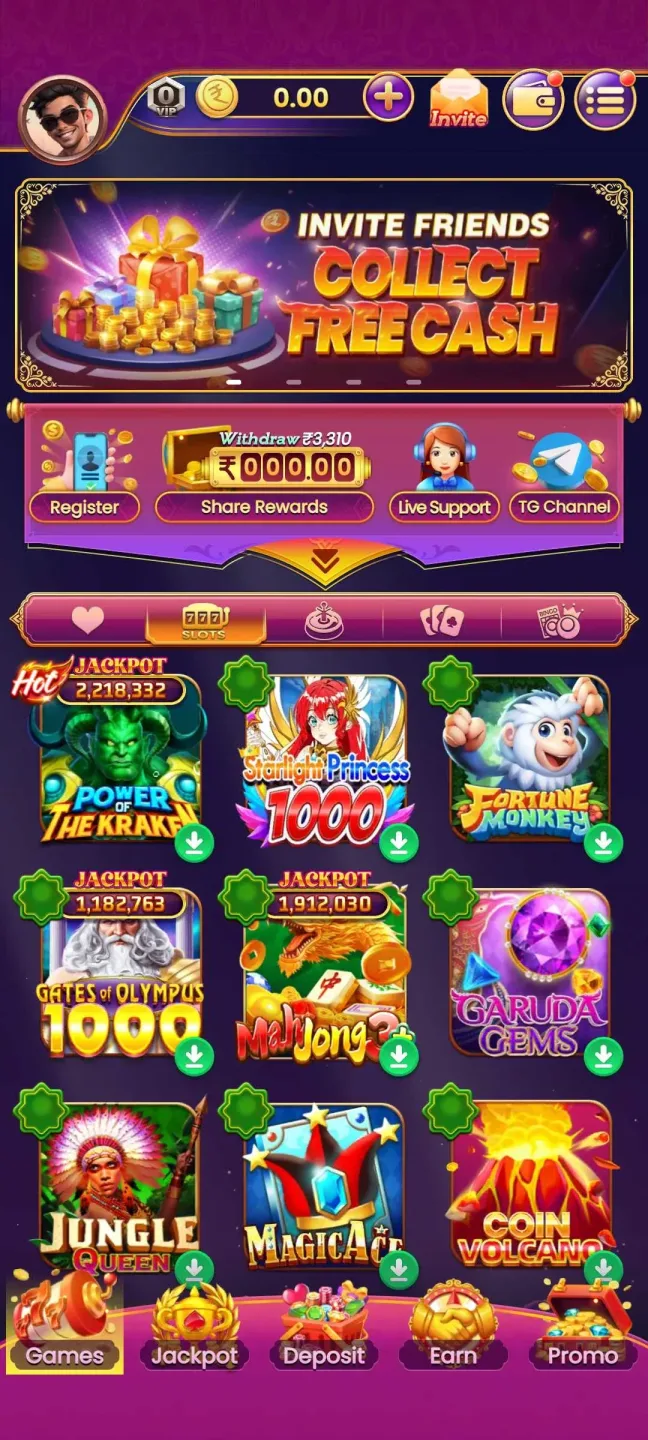 MQM BET 2