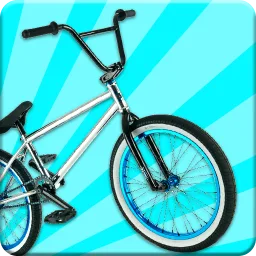 Bmx Games Freestyle Bmx Bikes