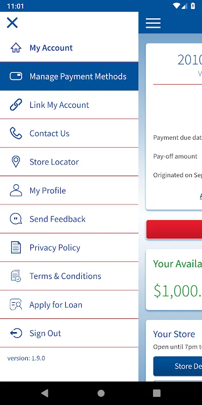 TitleMax 5