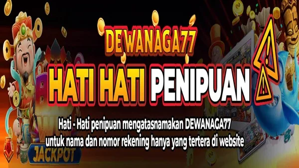 DEWANAGA77 APK 3