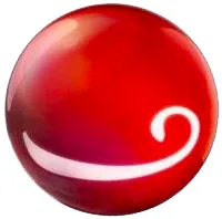 MiKandi