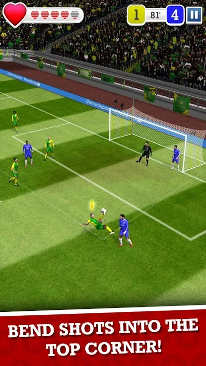 Score Hero 2023 1