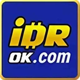 IDROK