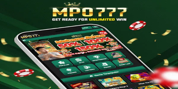 MPO777 2