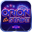 Orion Strike 777