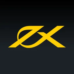 Exness