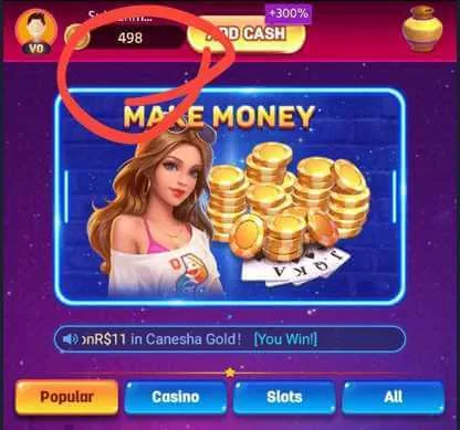 Slots Winner 2
