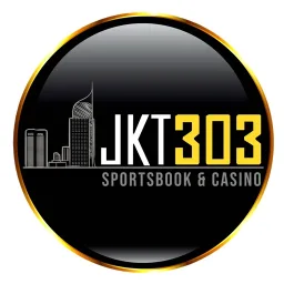 JKT303