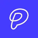 Pluang-Trading US Stock Crypto