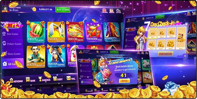 Rummy Perfect APK 4