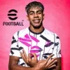 eFootball PES 2023