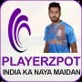 PlayerzPot