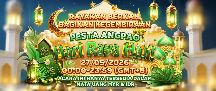 SELAYAR88 5