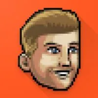 BasketBros.io - From the hit basketball web game