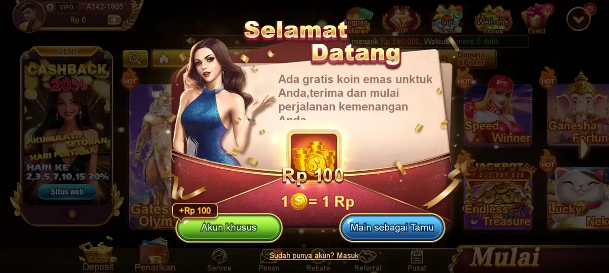 Kakrp 1