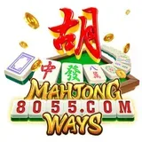 8055 Slots