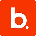 bituro - Rewards & Bitcoins