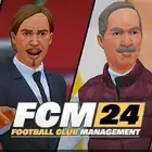 FCM 24