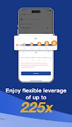 BTCC - Trade Bitcoin Crypto 3