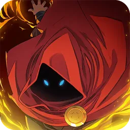 Wizard of Legend APK