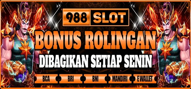 988Slot 2
