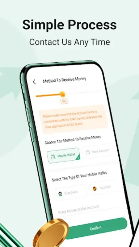 Barwaqt 2.0.0 2