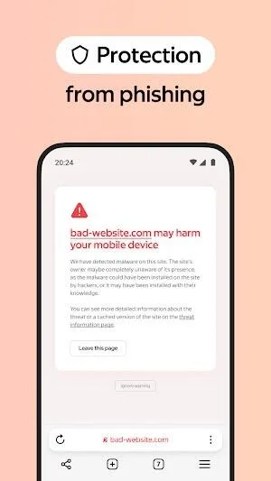 Yandex Japan 1
