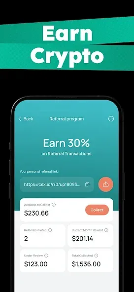 CEX.IO 5
