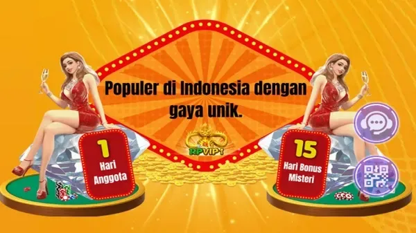 Rpvip1 4