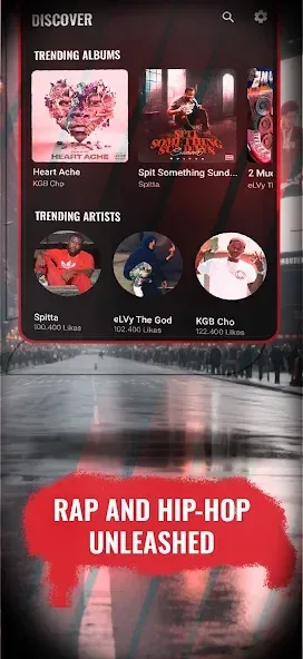 MyMixtapez 3